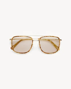 Amelia Sunglasses