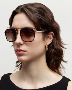 Amelia Sunglasses