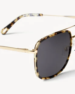 Amelia Sunglasses
