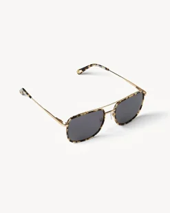 Amelia Sunglasses