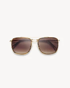 Amelia Sunglasses