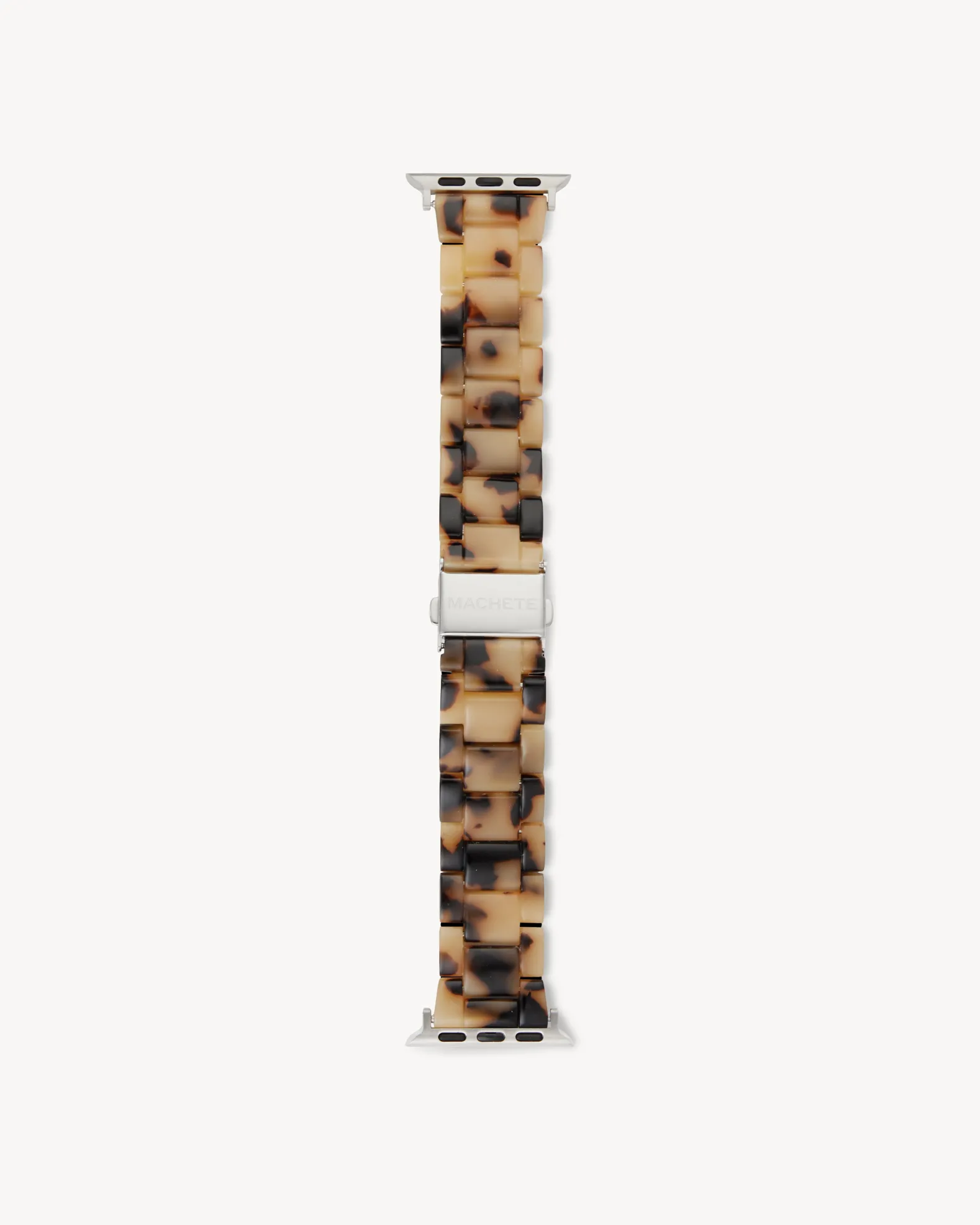 Apple Watch Band