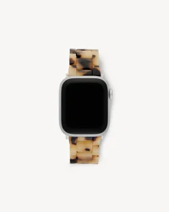 Apple Watch Band