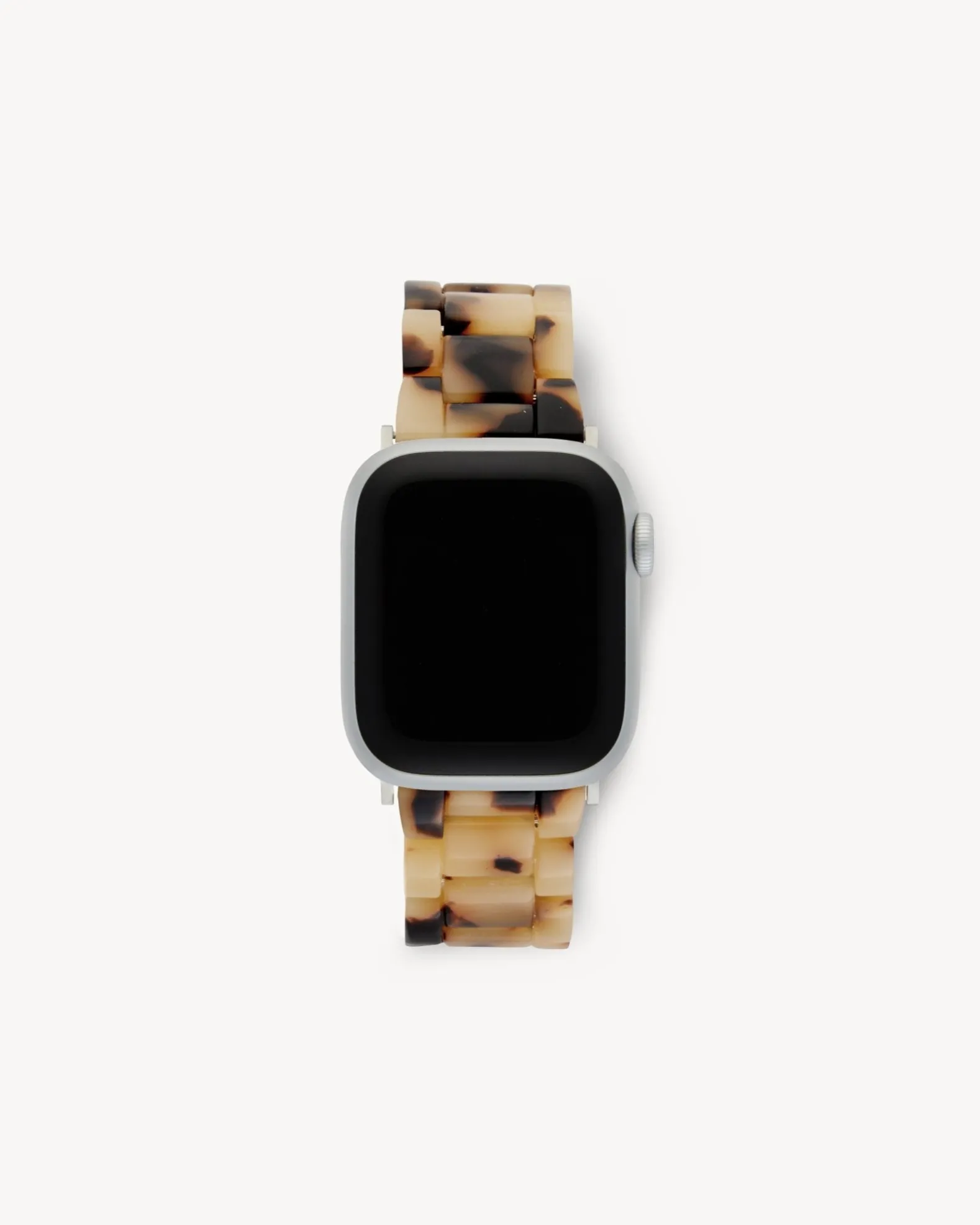 Apple Watch Band