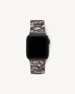 Apple Watch Band