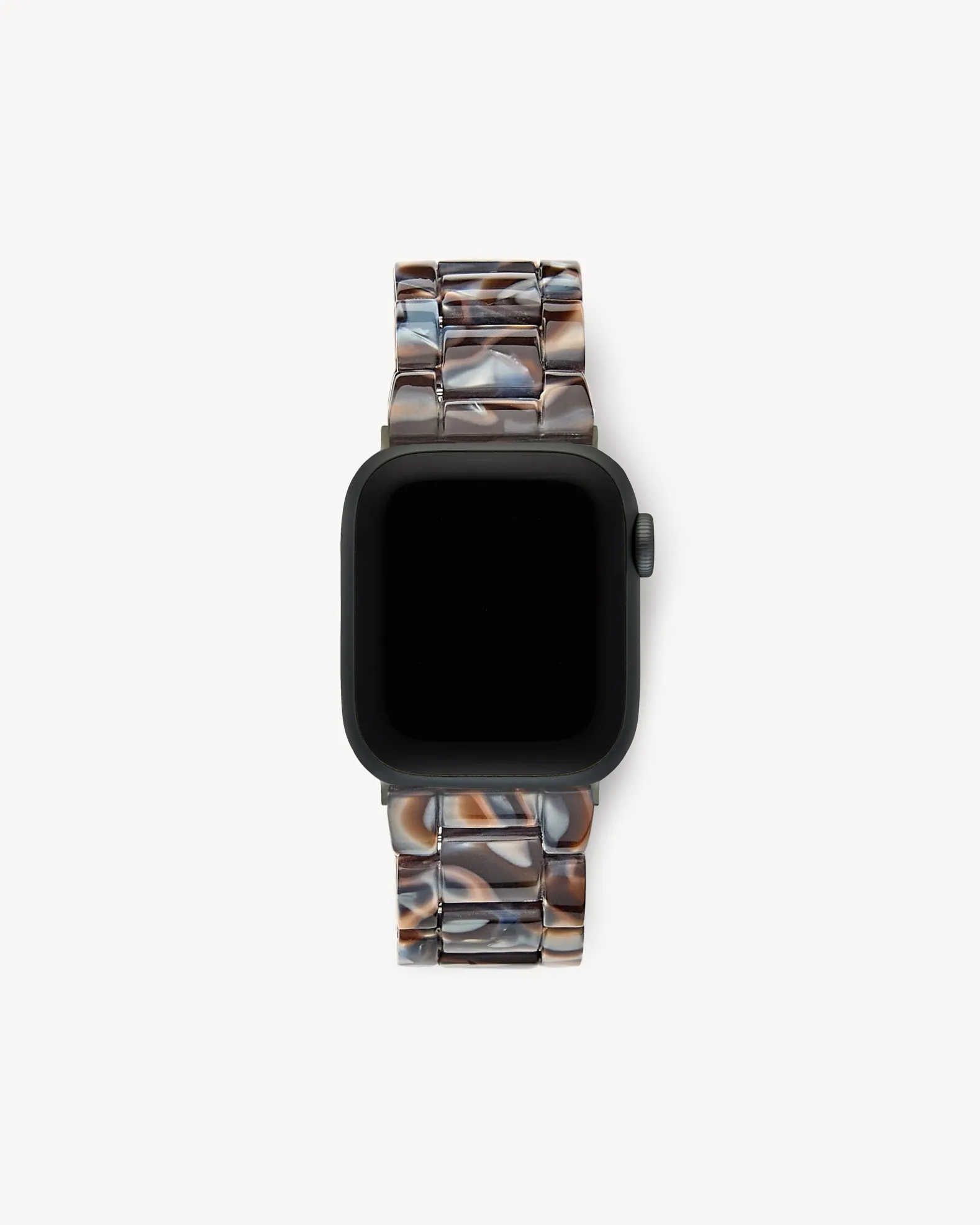 Apple Watch Band