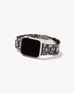 Apple Watch Band