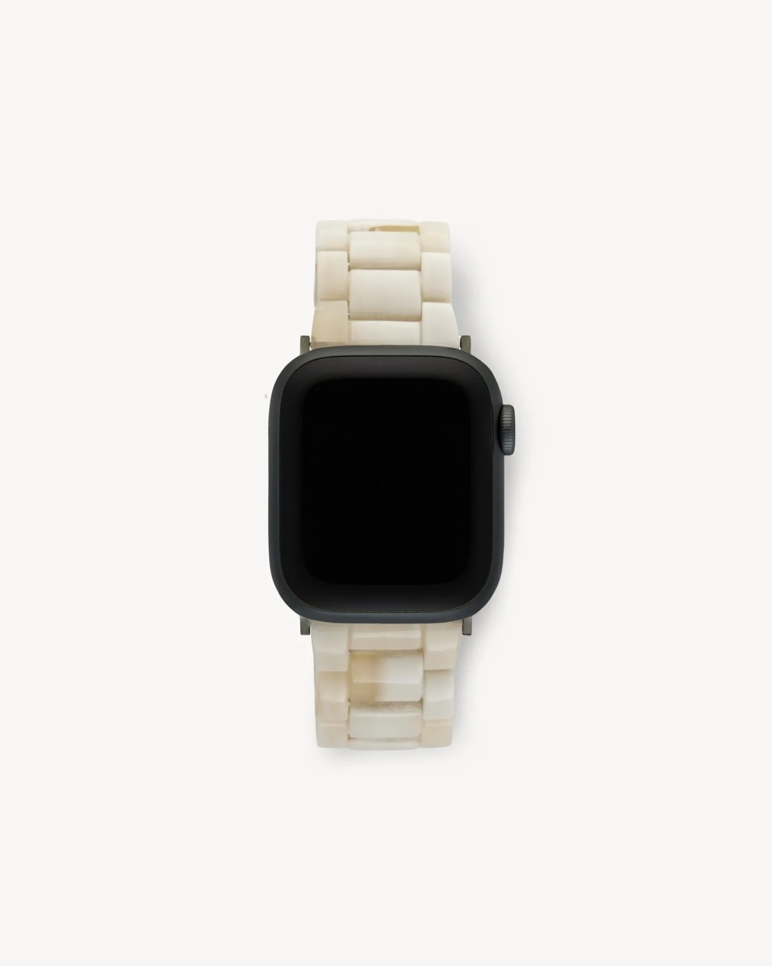 Apple Watch Band