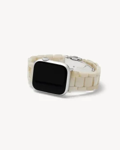 Apple Watch Band