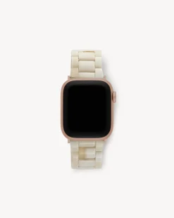 Apple Watch Band