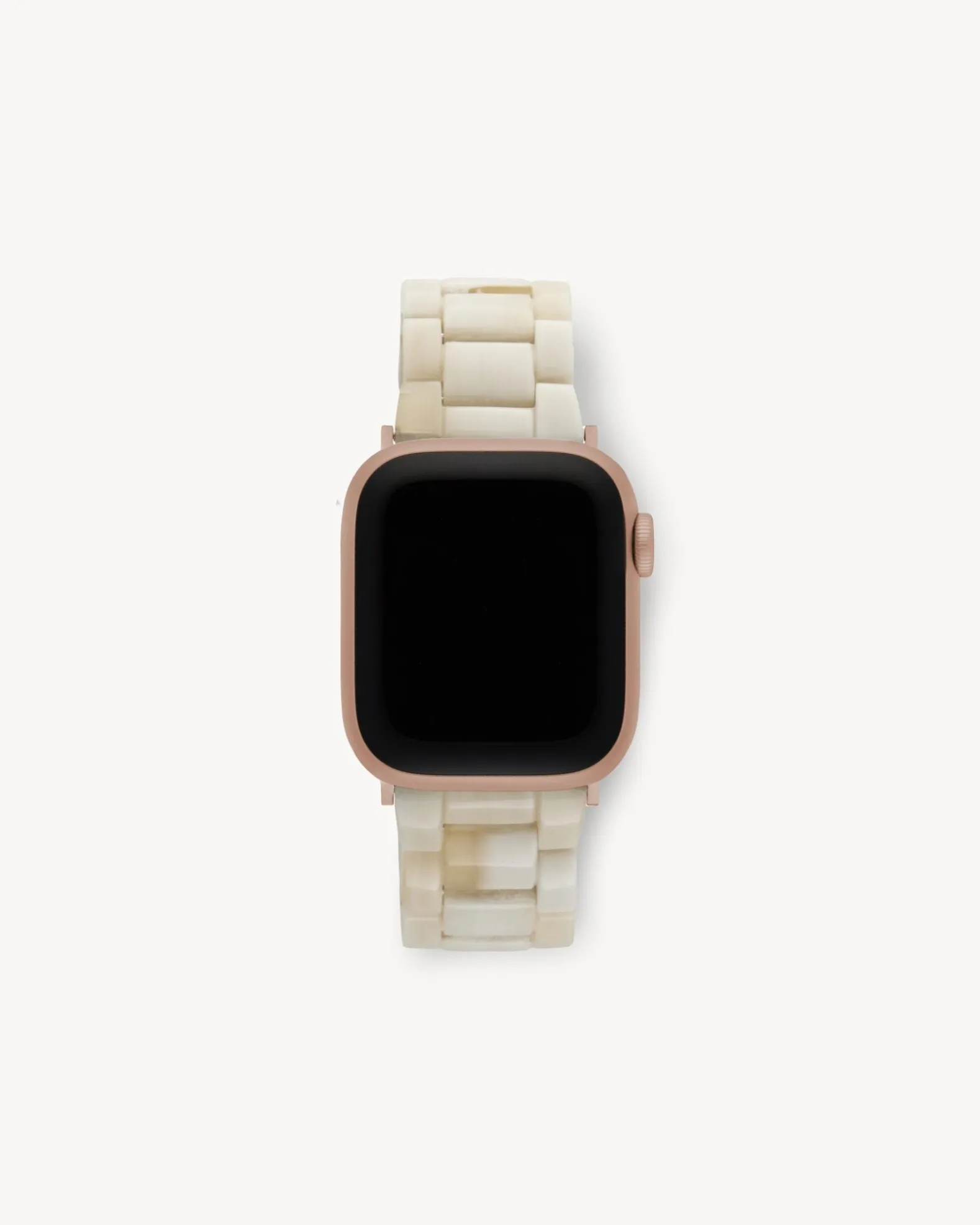 Apple Watch Band