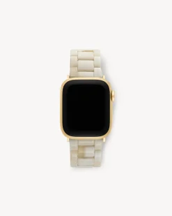 Apple Watch Band