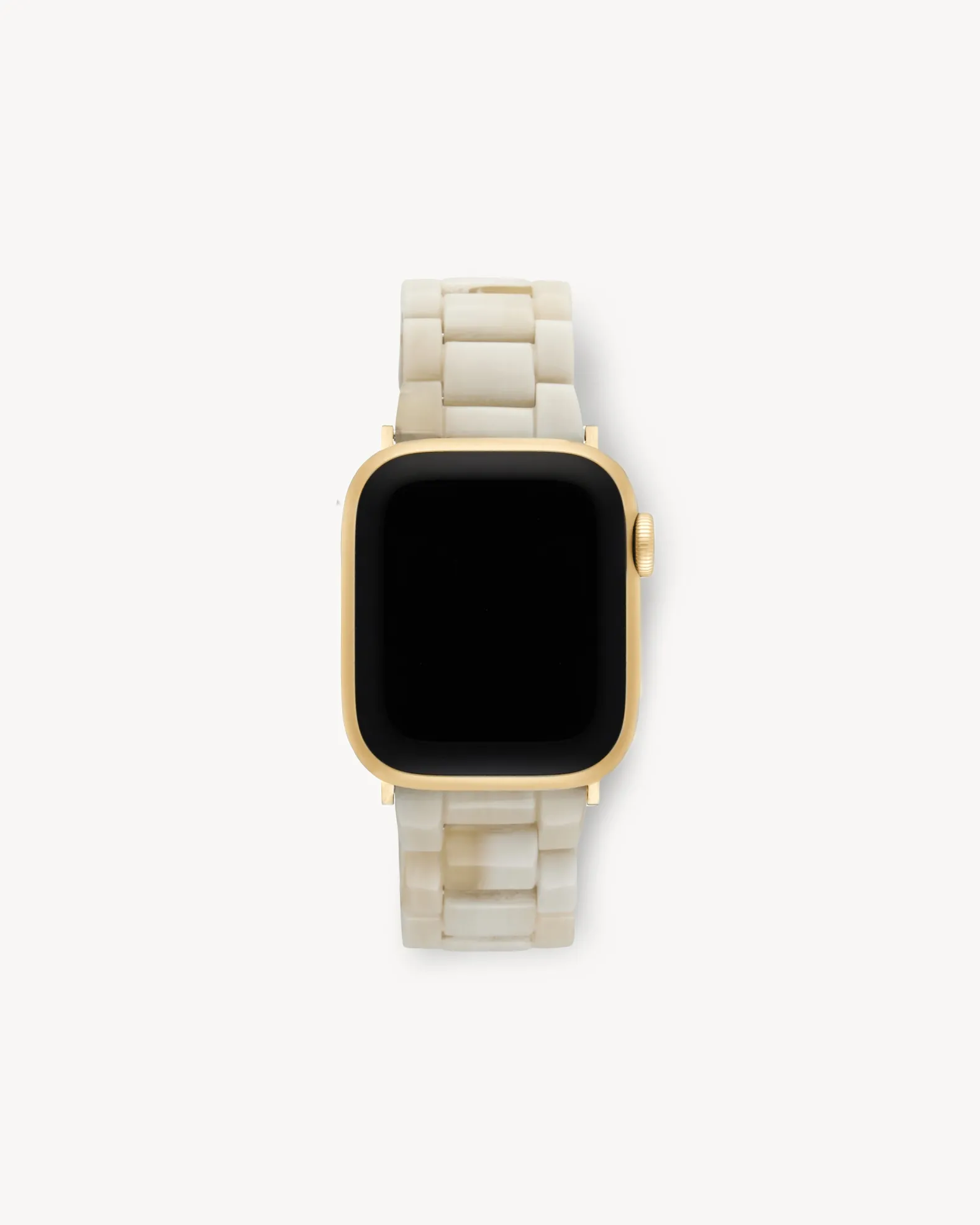 Apple Watch Band