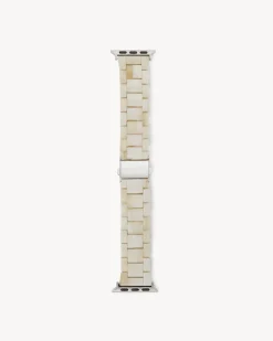 Apple Watch Band