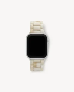 Apple Watch Band