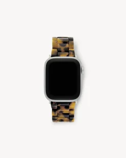 Apple Watch Band