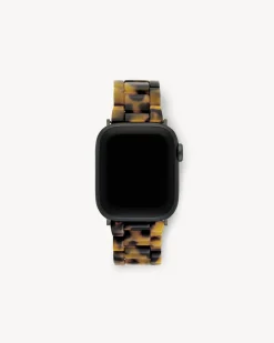 Apple Watch Band