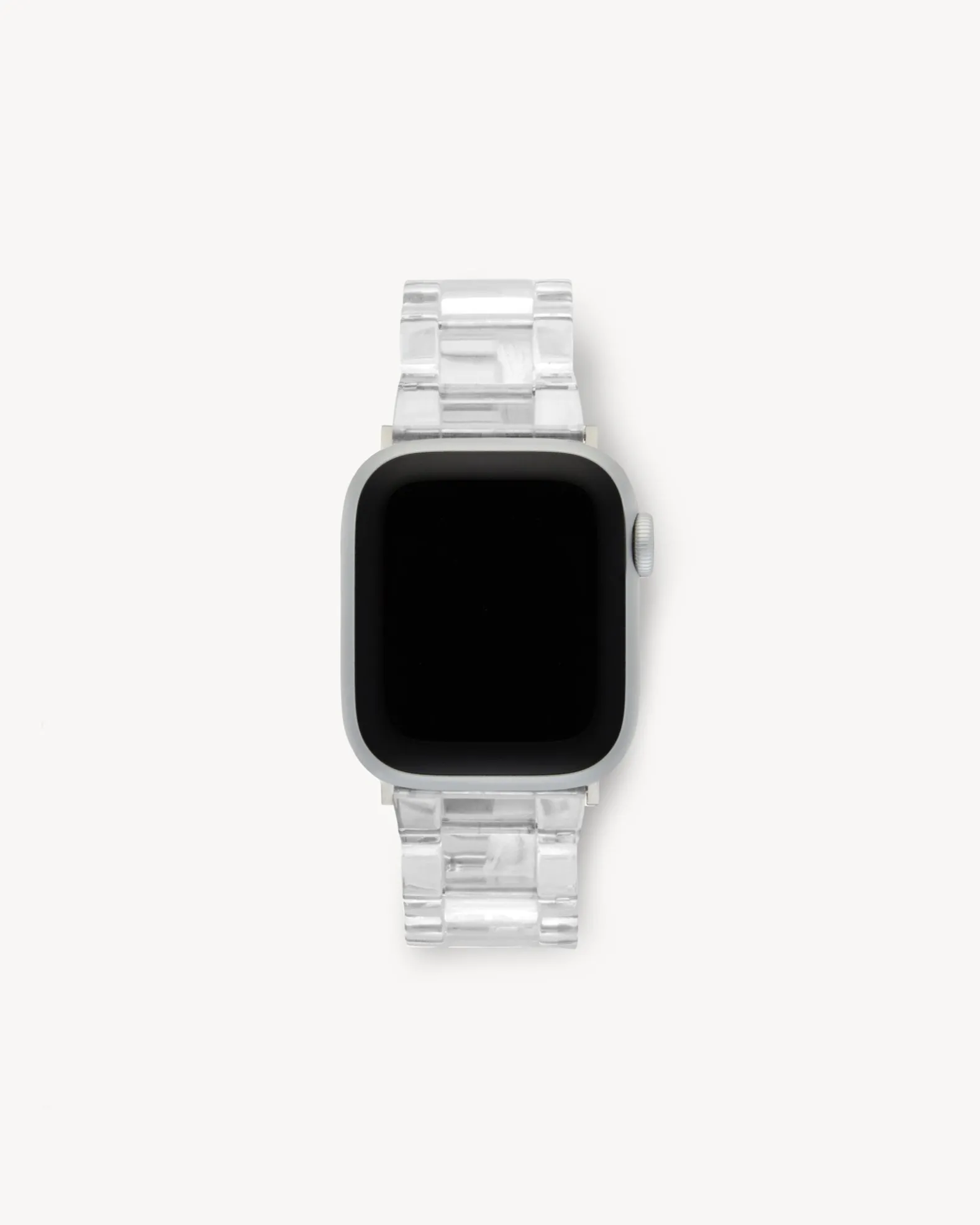 Apple Watch Band