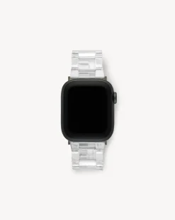 Apple Watch Band