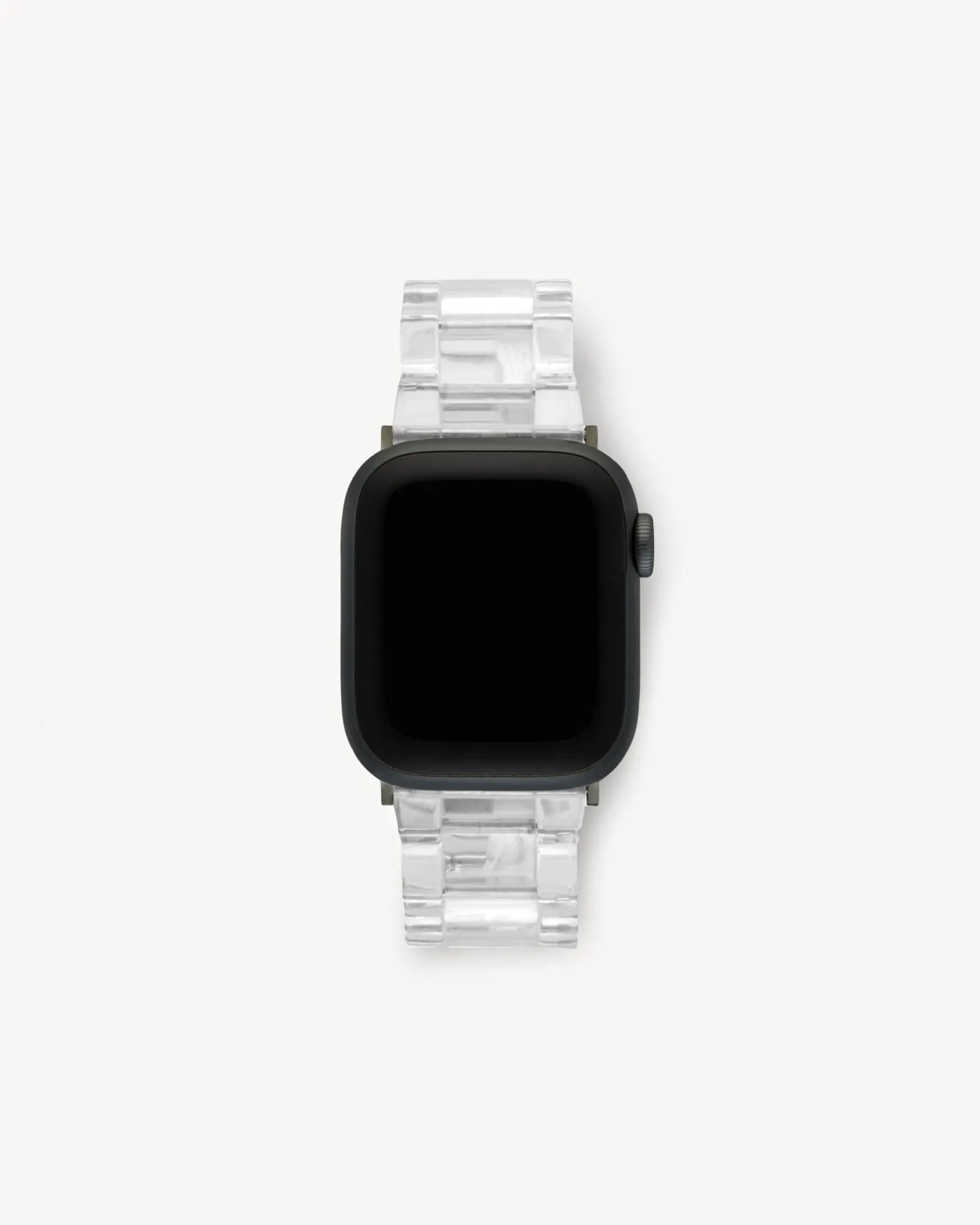Apple Watch Band