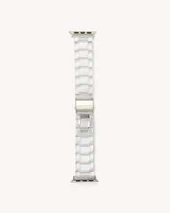 Apple Watch Band