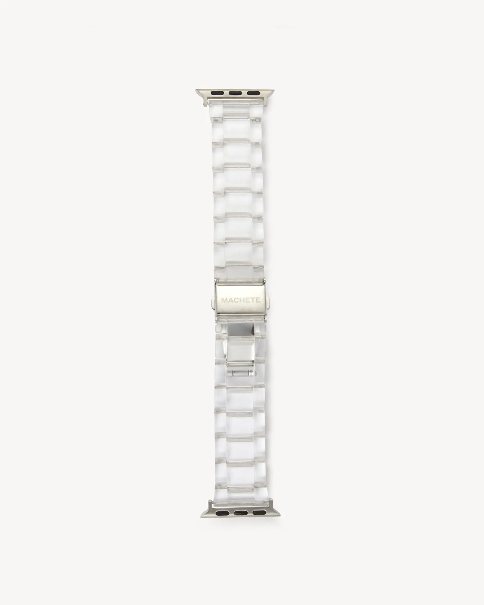 Apple Watch Band