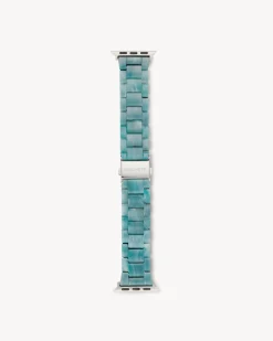 Apple Watch Band