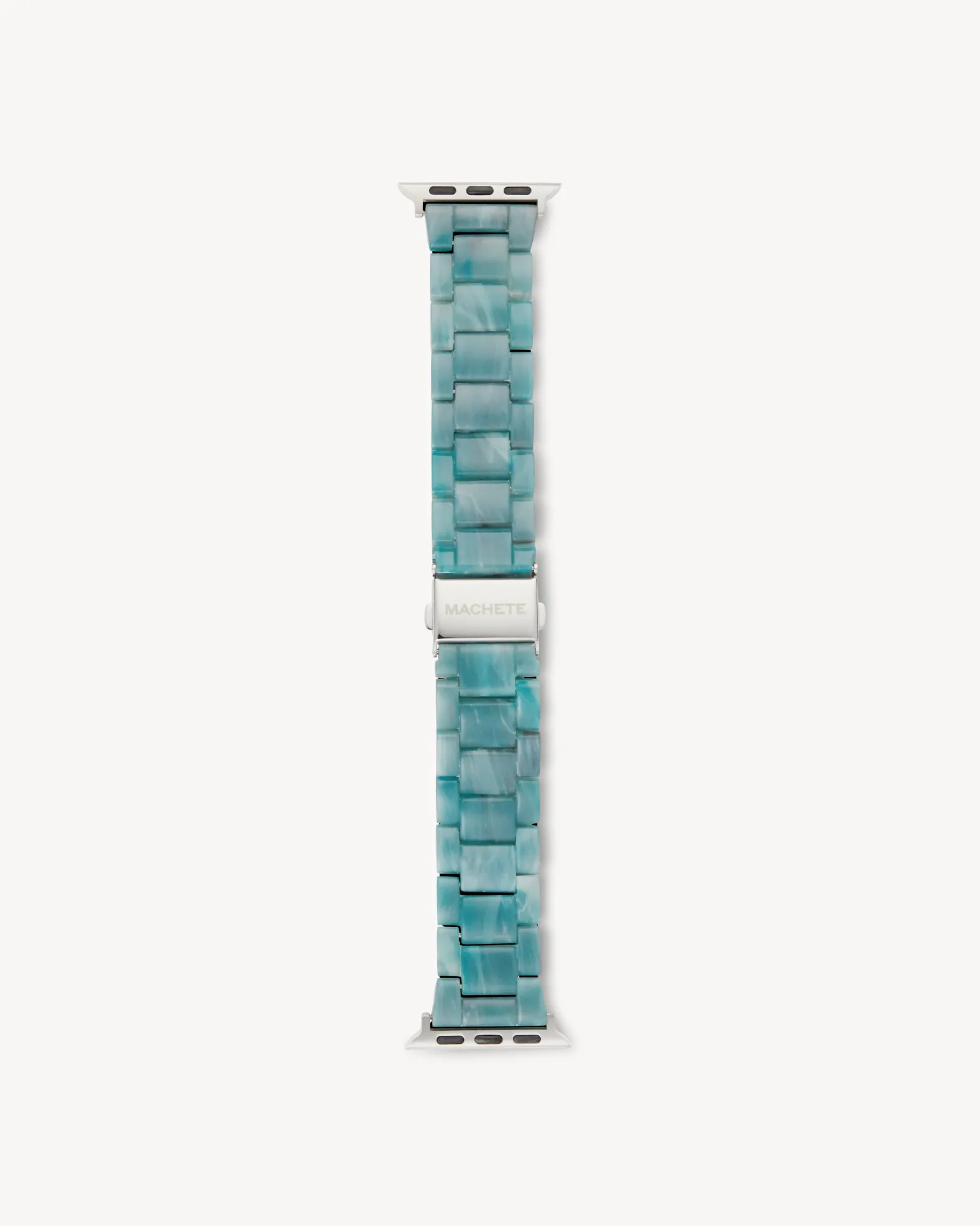Apple Watch Band