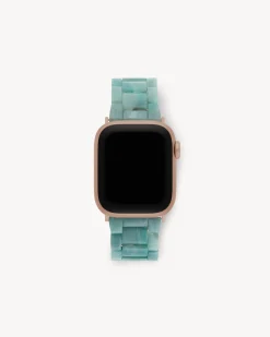 Apple Watch Band