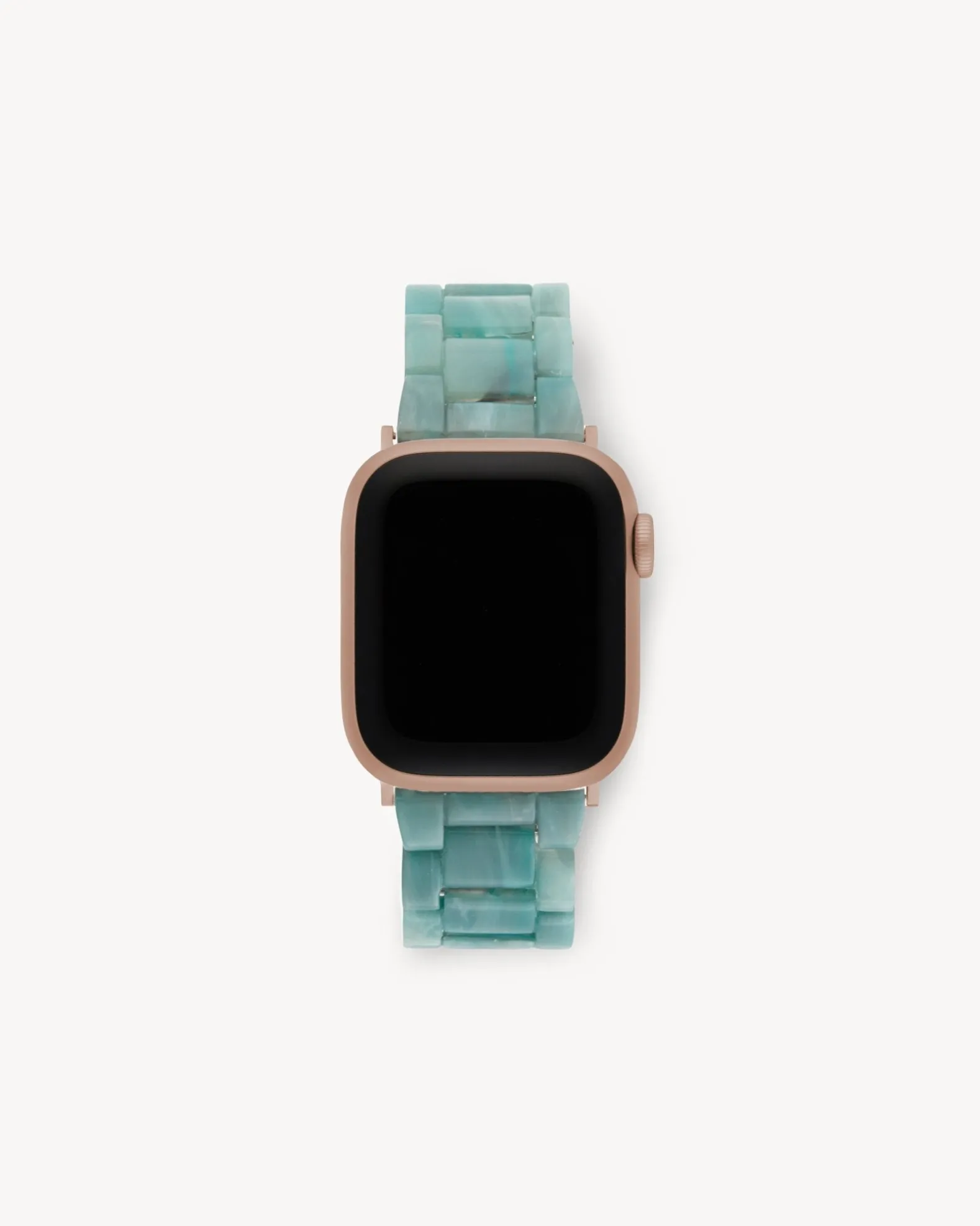Apple Watch Band