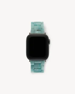 Apple Watch Band