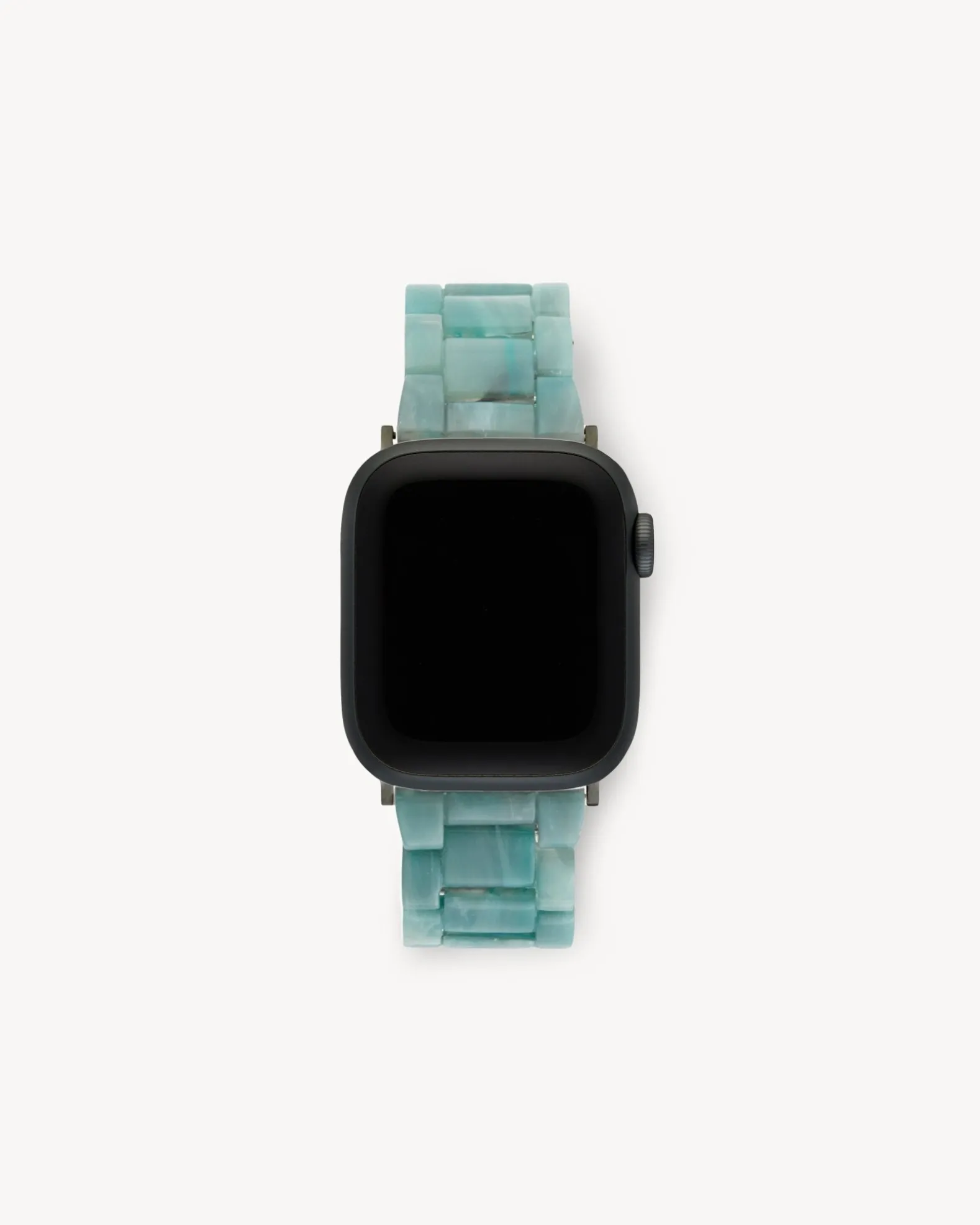 Apple Watch Band