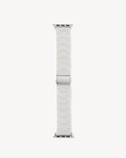 Apple Watch Band