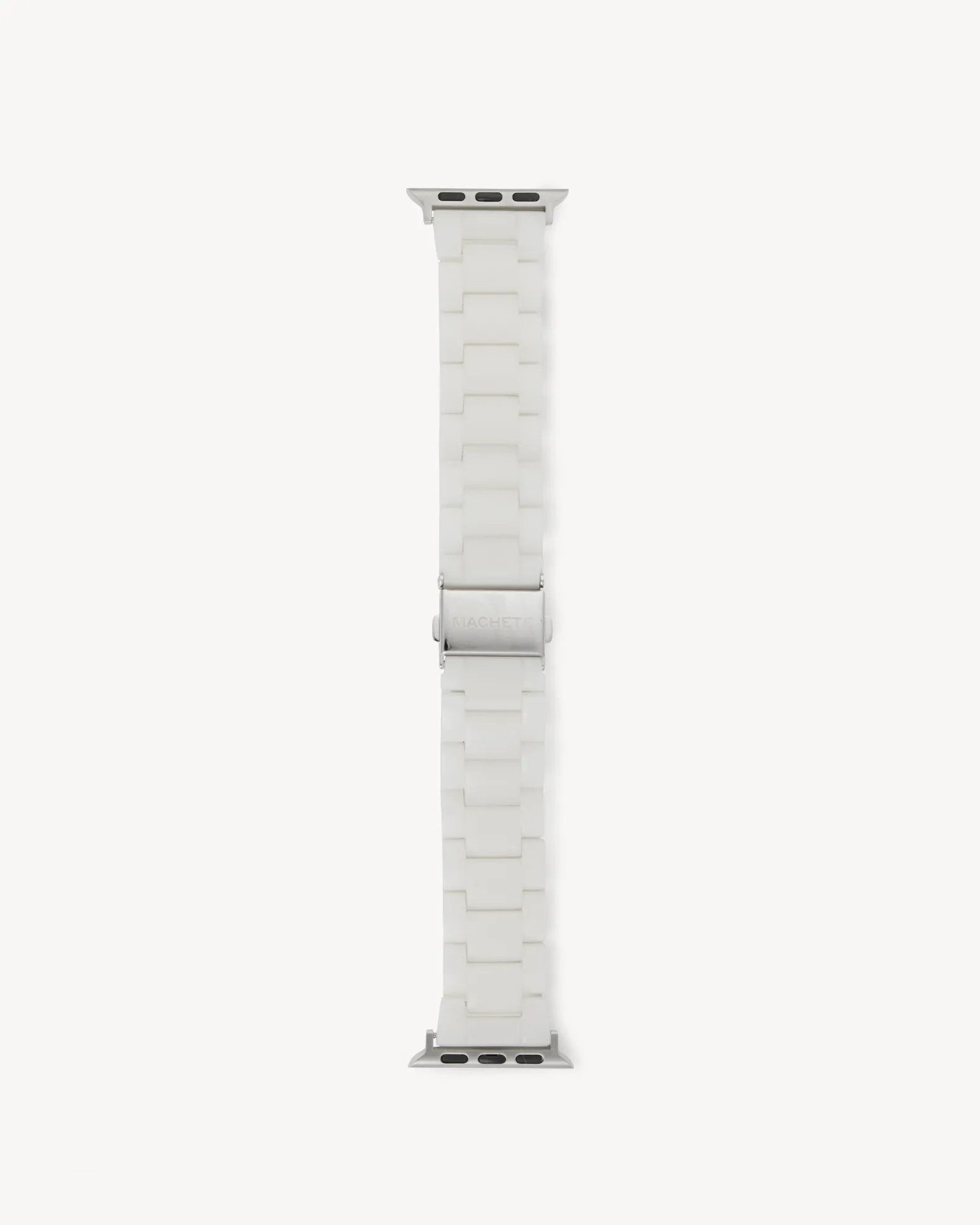 Apple Watch Band