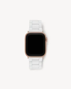 Apple Watch Band