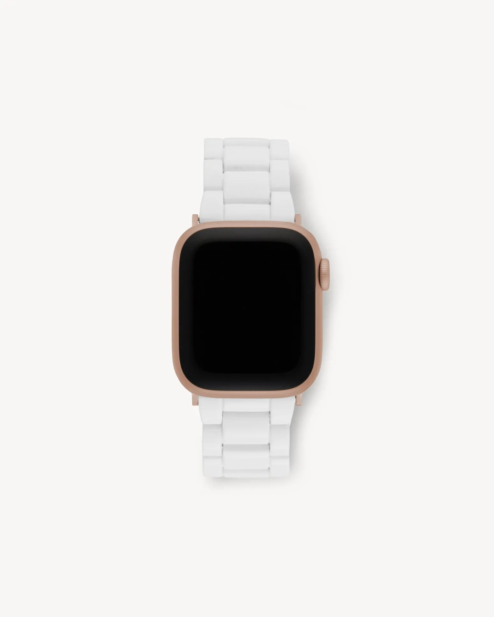Apple Watch Band