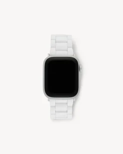 Apple Watch Band