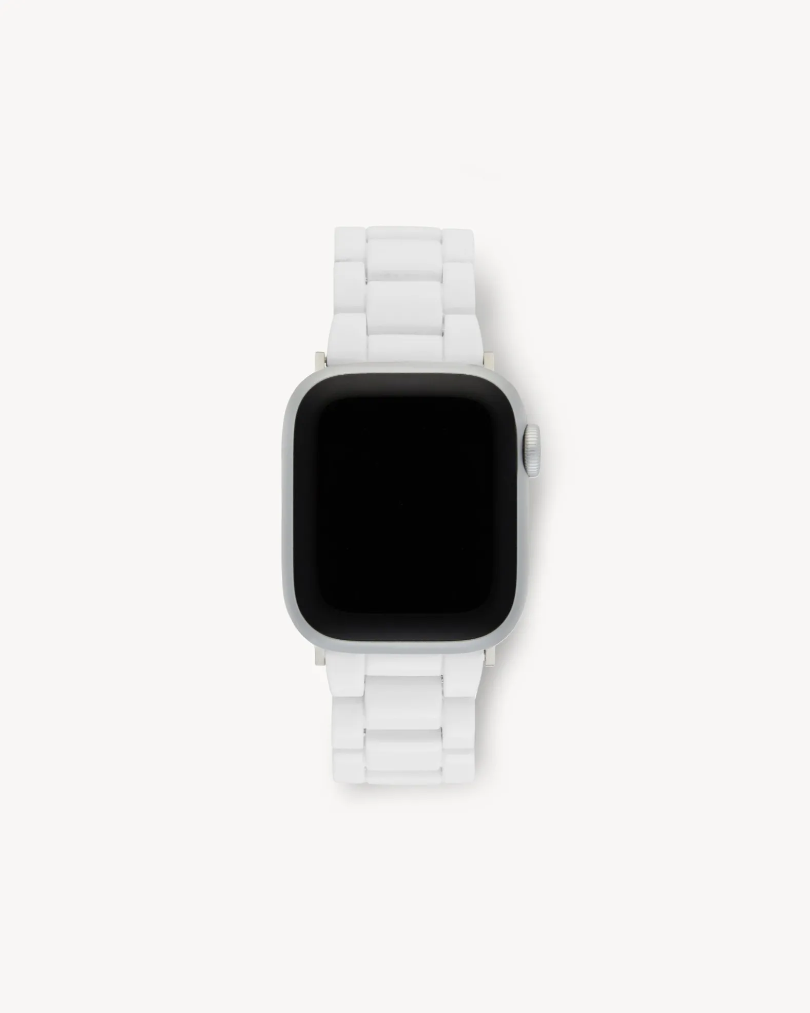 Apple Watch Band
