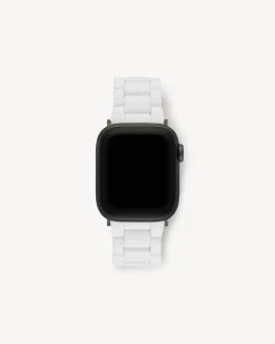 Apple Watch Band