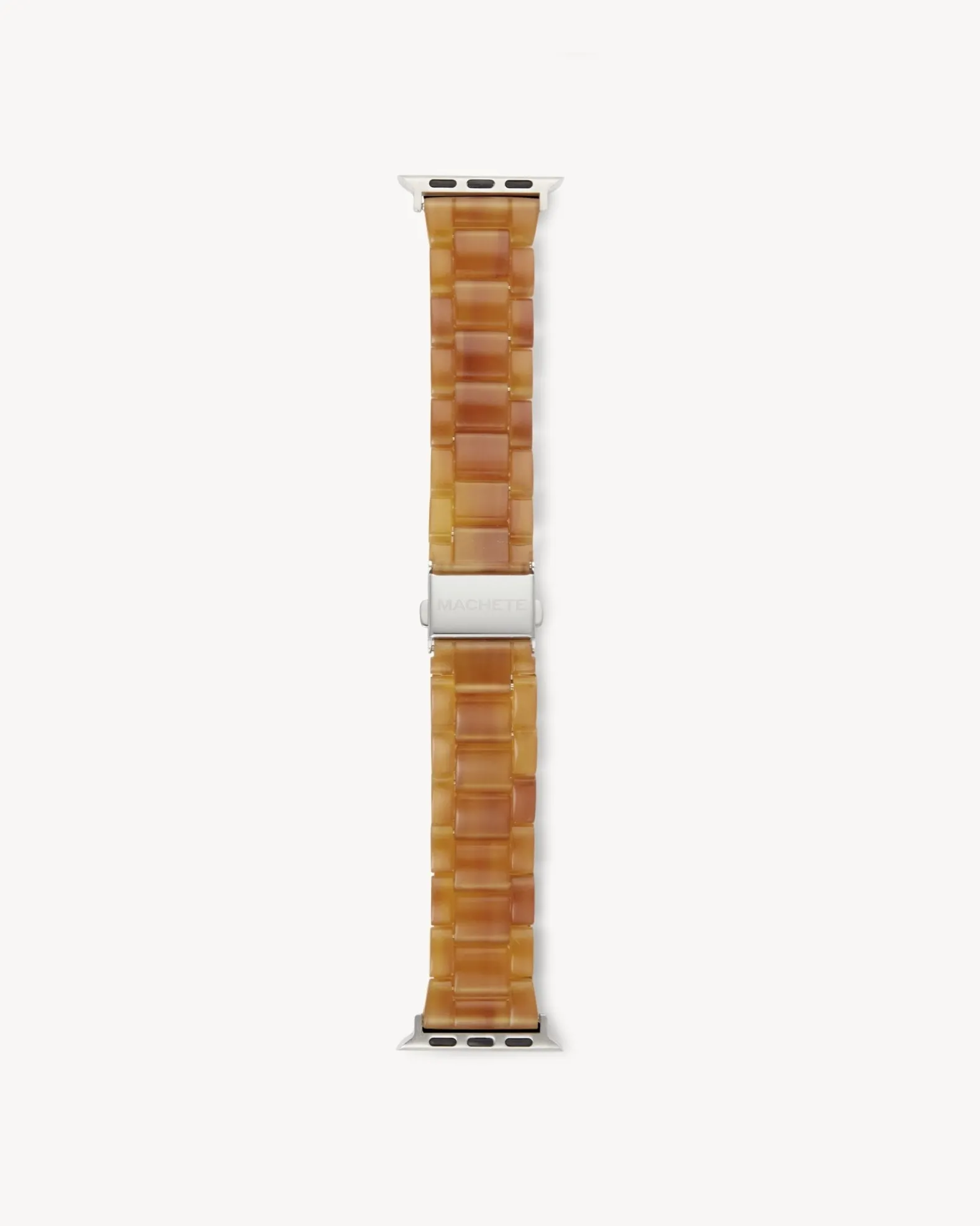 Apple Watch Band