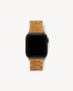 Apple Watch Band