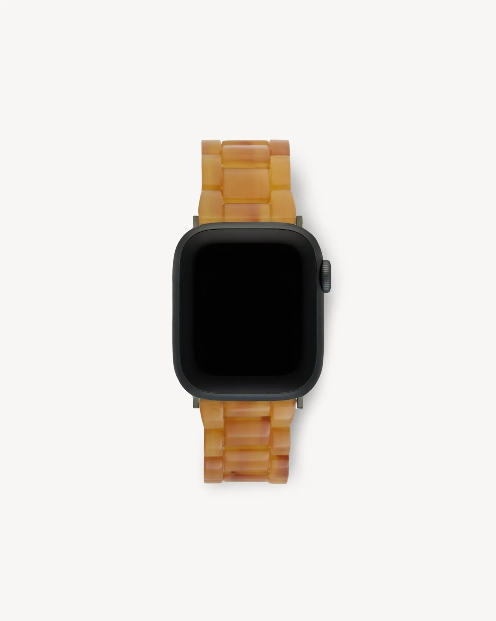 Apple Watch Band