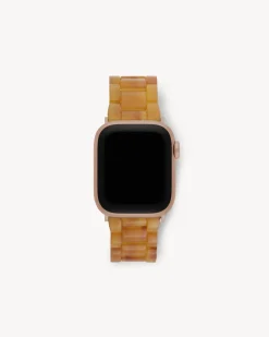 Apple Watch Band