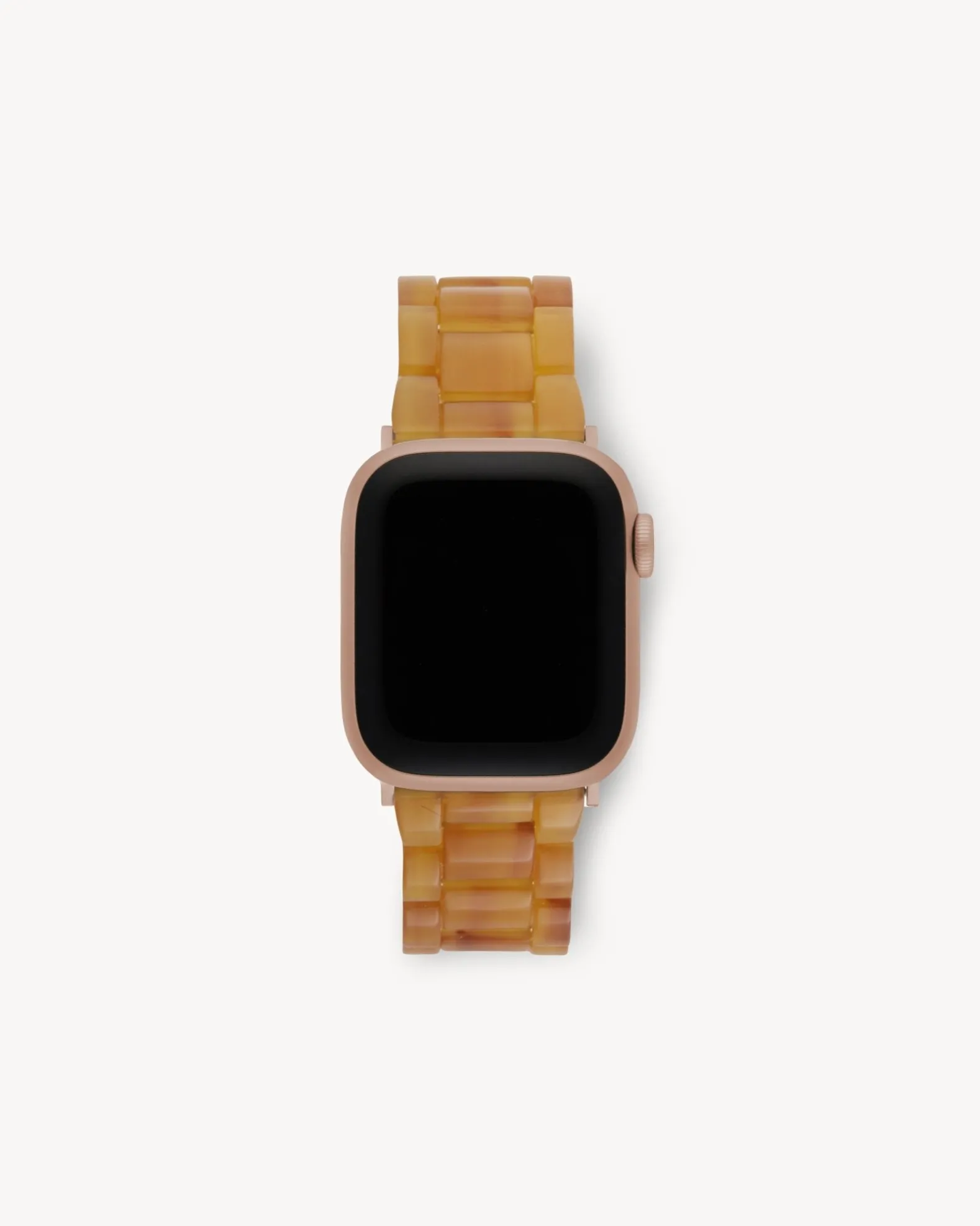 Apple Watch Band