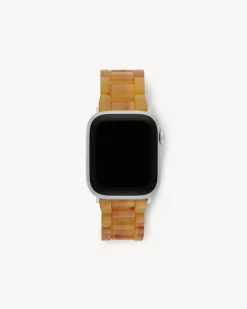 Apple Watch Band