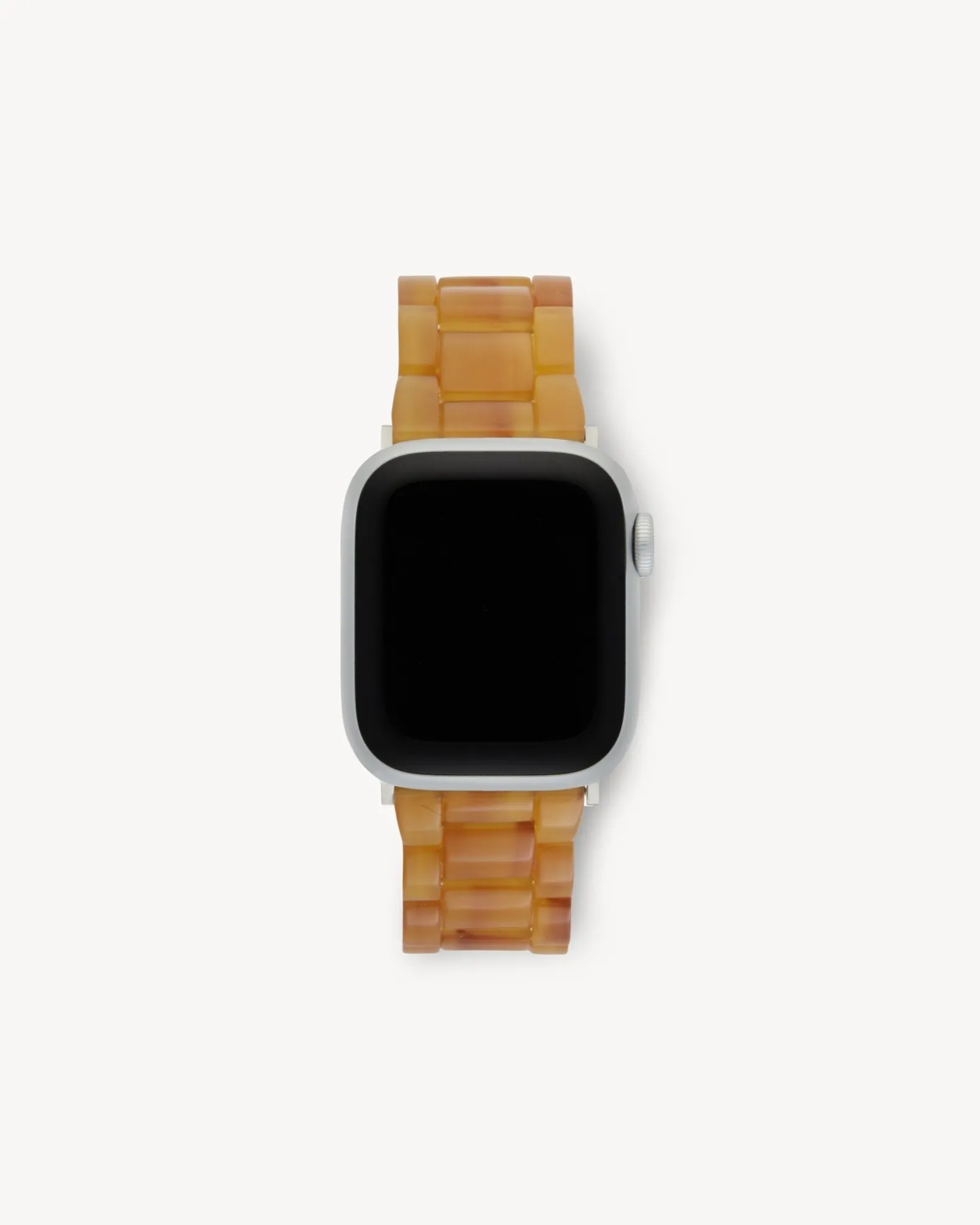 Apple Watch Band