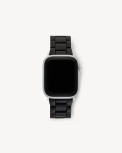 Apple Watch Band