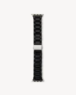 Apple Watch Band