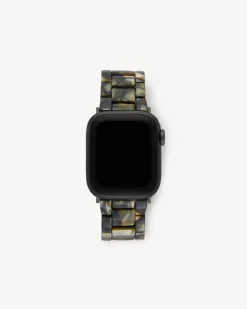Apple Watch Band