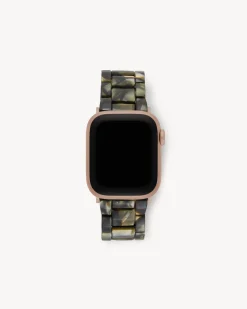 Apple Watch Band